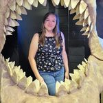 Beth Mueller - @beth_mueller_ - Instagram