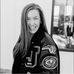 Beth Mueller - Facebook