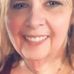 Beth Mueller - Facebook