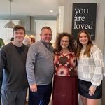 Beth Mueller - @beth_a_mueller - Instagram