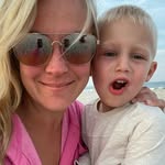 Beth Mueller - @mueller753 - Instagram