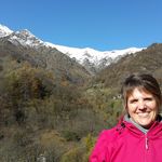Beth Mueller - @mueller_bn - Instagram