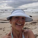 Beth Mueller - @bethmueller2020 - Instagram