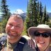 Beth Mueller - Facebook