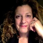 Beth Mueller - @bethmuellermd - Instagram