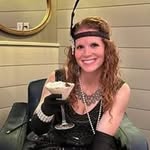 Beth Mueller - @elizabeth.mueller7 - Instagram