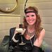 Beth Mueller - Facebook