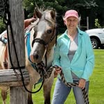 Beth Mueller - @elizabethannmueller - Instagram