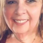 Beth Mueller - @bethmueller61 - Instagram