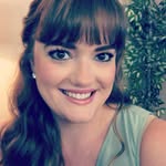 Beth Mueller - @bethmueller33 - Instagram