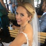 Beth Mueller - @beth__mueller - Instagram