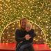 Beth Mueller - Facebook