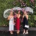 Beth Mueller - Facebook