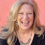 Beth Mueller - @commonsenseenneagram - Instagram