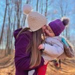 Beth Mueller - @bethym101 - Instagram