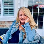 Beth Mueller - @beffm - Instagram
