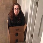 Beth Mueller Sloan - @bethmueller - Instagram