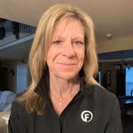 Beth Mueller - @beth.h.mueller - Instagram