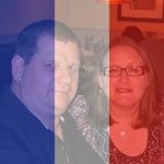 Beth Mueller - @bmueller61 - Instagram