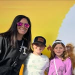Beth Mueller - @eberger99 - Instagram
