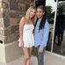 Beth Mueller - Facebook