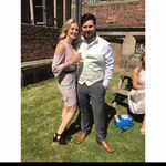 Beth Mueller - @bethmueller_x - Instagram