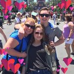 Beth Mueller - @beth.mueller.4217 - Instagram
