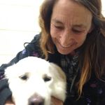 Beth Mueller Hamilton - @bethmuellerhamilton - Instagram