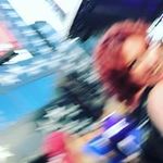Beth Mueller Jacob - @bethmuellerjacob - Instagram