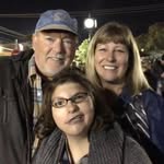 Beth Mueller Wells-Foster - @betheranne - Instagram