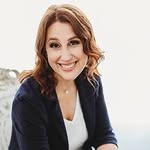 Beth Noonkester Mueller - @beth.mueller - Instagram