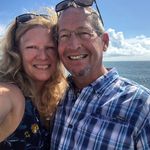 Beth Robertson Mueller - @mueller.beth - Instagram