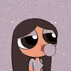 BethanyMueller - @irvinmgkofj - TikTok