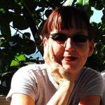bethmuellerdesign - @bethmuellerdesign - Instagram