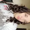 Bethy Mueller - @bethymueller - TikTok