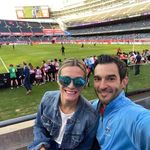 Jacqueline Beth Mueller - @jacquelinehickel - Instagram