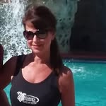 Beth Muench - @bethmuench - Instagram