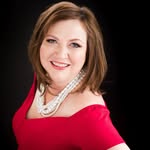 Beth Muench Atchison - @bethatchison - Instagram