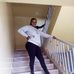 Beth Mueni - Facebook