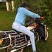 Beth Mueni - Facebook