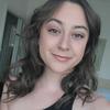 Elizabeth - @bethmunch - TikTok