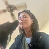 Elizabeth Muench - @wwwdotmunch - TikTok