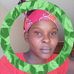Elizabeth Mueni - Facebook