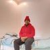 Elizabeth Mueni - Facebook
