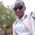 Elizabeth Mueni - Facebook
