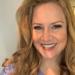 Mary Beth Muench Holum - @muenchholum - Instagram