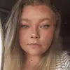Beth - @bethmuir - TikTok