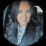 Beth Muir - @bethmuir3 - Instagram