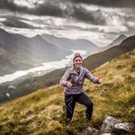 Beth Muir - @beth.muir_fitness_and_therapy - Instagram
