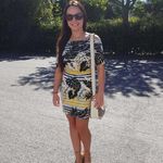 Beth Muir - @muirbeth - Instagram